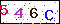 һ
