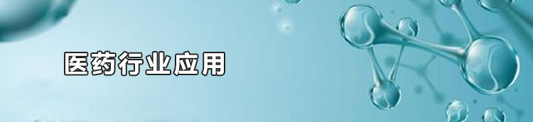 ʱ- ǲ!
