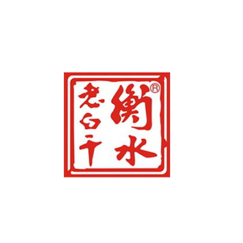 ʱ- ǲ!