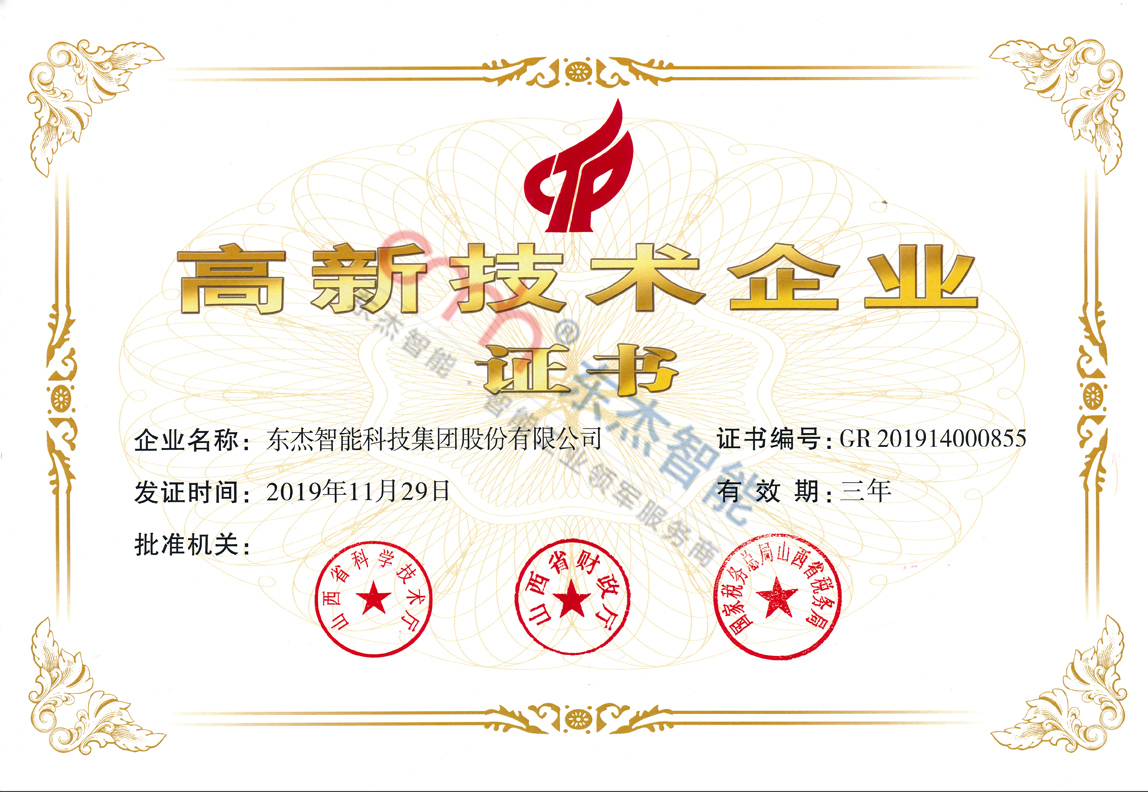 ʱ- ǲ!